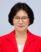 8,9代 박노숙 회장
