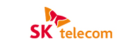 SK Telecom